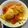 ぽんこぽこり's cooksnap of when they made 在庫食材でパパッと副菜！トマトと卵炒め☆.