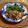 コムギ大好き's cooksnap of when they made 手軽にすき焼き気分【焼きすき】.