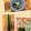 horseland's cooksnap of when they made 胡瓜とワカメとちくわの酢の物.