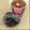 蕎麦の華's cooksnap of when they made 簡単！おにぎり☆枝豆昆布.