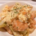 めここᒼᑋªⁿ✿'s cooksnap of when they made 揚げない