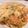 めここᒼᑋªⁿ✿'s cooksnap of when they made 揚げない