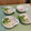 ビートルズ食堂's cooksnap of when they made サバ缶の白あえ.