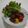 さつこちゃん's cooksnap of when they made 鶏をお酢でさっぱり煮ちゃうか。.