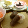 あぐうあ's cooksnap of when they made ステンレス多重構造鍋で省エネ☆黒豆の煮方.