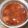 nyajirou's cooksnap of when they made いちぢくジャム.