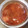 nyajirou's cooksnap of when they made いちぢくジャム.
