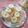 miyuki12's cooksnap of when they made オレンジクリームのフレンチトースト♪.