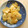 j444's cooksnap of when they made レモンでも☆柚子大根しょうゆ漬け.