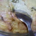 まぁどん's cooksnap of when they made ❤山芋と豆腐のふわとろ焼き❤.