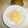 白いぐれーぷ's cooksnap of when they made 簡単♡洋梨のワイン煮.