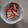 aokimihoko's cooksnap of when they made 軽量簡単紅白なます☆.