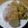 ひつぢぃ's cooksnap of when they made フライパンで　簡単　“伊達巻”.