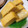 みじょーん's cooksnap of when they made 割烹！ほんのり甘いだしまき卵.