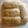 白いぐれーぷ's cooksnap of when they made フライパンとレンジで作る中華ちまき.