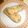 白いぐれーぷ's cooksnap of when they made フライパンとレンジで作る中華ちまき.