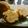 古都吹's cooksnap of when they made 簡単お節！伊達巻(フライパン).