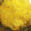 sara99's cooksnap of when they made 簡単 里芋ごまマヨサラダ.