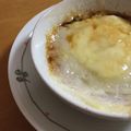 あーりータイムズ's cooksnap of when they made ❤️チーズもち.