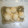 白いぐれーぷ's cooksnap of when they made 和風白玉のせトースト☆.