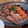 りとぽんママたん12's cooksnap of when they made お正月おせち料理♪お煮しめ.