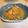 白いぐれーぷ's cooksnap of when they made 凄く簡単にぶりのあらでぶり大根.