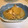 白いぐれーぷ's cooksnap of when they made 凄く簡単にぶりのあらでぶり大根.
