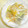 白いぐれーぷ's cooksnap of when they made 常備菜☆あじと野菜の南蛮漬け.