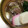 ムーヒツジ's cooksnap of when they made ✿母から娘へ我が家のお雑煮✿.