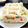 zonoco's cooksnap of when they made お正月・洋風おせちに☆ツナ野菜のテリーヌ.