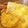 のりともちゅけ's cooksnap of when they made 簡単くりきんとん.