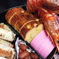 ふじこちゃ's cooksnap of when they made 伊達巻（オーブン使用）.