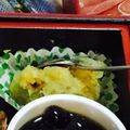 yuppy0407's cooksnap of when they made さつまいもとりんごのきんとん.