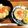 xchonx's cooksnap of when they made 9ヶ月離乳食★赤ちゃんのお節＆雑煮.