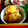 れこモン's cooksnap of when they made お節料理）楽々★栗きんとん.