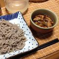 うにょ～ん's cooksnap of when they made 鶏せいろ.