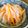 せんりゅう♪'s cooksnap of when they made 紅白なます.