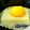 りんちゅんた's cooksnap of when they made くりいもようかん.