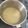 ともぱんたから's cooksnap of when they made 基本のだし(1番だし、二番だし).