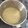ともぱんたから's cooksnap of when they made 基本のだし(1番だし、二番だし).