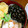 白椿あんころもち's cooksnap of when they made 簡単・おせち・黒豆.