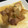 松山ジロー's cooksnap of when they made 炊飯器で、簡単！豚の角煮☆.