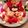 アメソウママ's cooksnap of when they made ◇しゅーくりーむ◇.