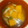 白いぐれーぷ's cooksnap of when they made ♭初秋のお味噌汁♭牛蒡とかぼちゃ.