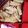 晴読雨読's cooksnap of when they made ＊レンジで簡単*たたき牛蒡＊.
