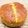 えみりんご56's cooksnap of when they made しっとりバターケーキ　カトルカール.