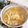 syuri3's cooksnap of when they made *:あんかけうどん：＊.