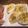 りるみな's cooksnap of when they made ◆簡単オードブル♡ゆでマヨたまご◆.