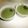 白いぐれーぷ's cooksnap of when they made ひとり分だけ～♪簡単★抹茶豆乳プリン.