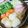 yurichaan1's cooksnap of when they made お正月のお雑煮は♪島原名物、具雑煮♪.